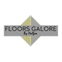 Floors Galore By Halfon
