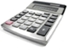PMCN Consulting Pty Ltd - Taxation Consultants