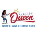 Quality Queen Carpet Cleaning & Flooring Center - Carpet & Rug Cleaners