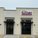 Sun Loan Company - Financial Services