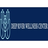 Deep River Wellness Center gallery