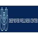 Deep River Wellness Center - Alternative Medicine & Health Practitioners