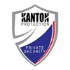 Kanton Protection Inc. gallery