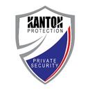 Kanton Protection