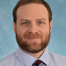 Seth A. Berkowitz, MD, MPH - Physicians & Surgeons