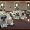 Elks Lodge #2138 gallery