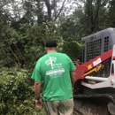 KnowTrees llc - Tree Service