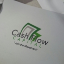 Cash Flow Capital, Inc. - Loans