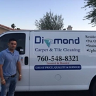 Diamond Carpet Cleaning