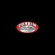 Corbin custom upholstery