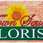 Town Square Florist