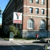 Ymca gallery