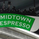 Midtown Espresso - Coffee & Espresso Restaurants
