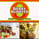 Bobby Burrito - Restaurants