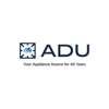 ADU, Your Appliance Source gallery