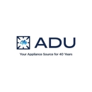 ADU, Your Appliance Source - Dishwashing Machines Household Dealers