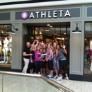 Athleta - Sportswear