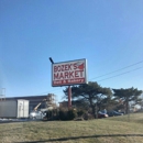 Bozek's Market - Meat Packers