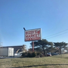 Bozek's Market