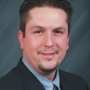 Brad Woolcott - COUNTRY Financial Representative