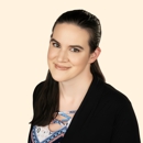 Kristen Stodola, Counselor - Counseling Services