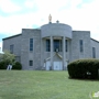 Mary Queen of Peace Parish and School