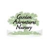 Garden Adventures Nursery gallery
