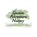 Garden Adventures Nursery - Nurseries-Plants & Trees