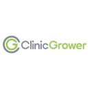 ClinicGrower - Internet Marketing & Advertising