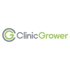 ClinicGrower