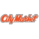 City Market Pharmacy - Grocery Stores