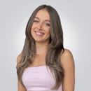 Hannah Jorgensen, DDS, DMD - Dental Clinics