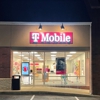 T-Mobile gallery