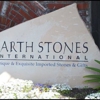 EARTH STONES INTERNATIONAL gallery