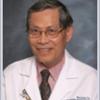 Dr. Winston G Ho, MD gallery