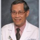 Dr. Winston G Ho, MD