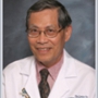 Dr. Winston G Ho, MD