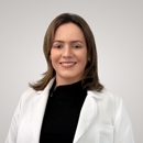 Lynnette Lallave-Cortes, MD - Medical Clinics