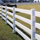 The Lawn Rangers Fence Co. LLC - Deck Builders