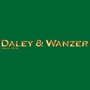 Daley & Wanzer, Inc.