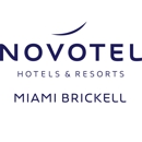 Novotel Miami Brickell - Hotels