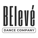 BElevé Dance Company - Dancing Instruction
