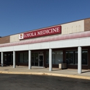 Loyola Medicine North Riverside - Medical Centers