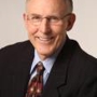 DR John B Hiebert MD