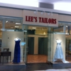 Lee's Tailor Shop gallery