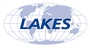 Lakes International - Employment & Recruitment Agencies