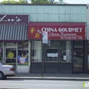 Dave's Best Chinese Kitchen Inc - Chinese Restaurants