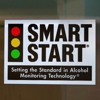 Smart Start Ignition Interlock gallery