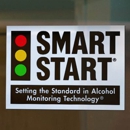 Smart Start Ignition Interlock - Automobile Parts, Supplies & Accessories-Wholesale & Manufacturers