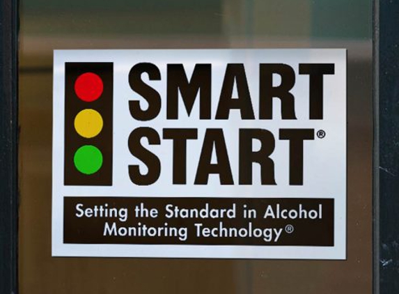 Smart Start Ignition Interlock - Phoenix, AZ